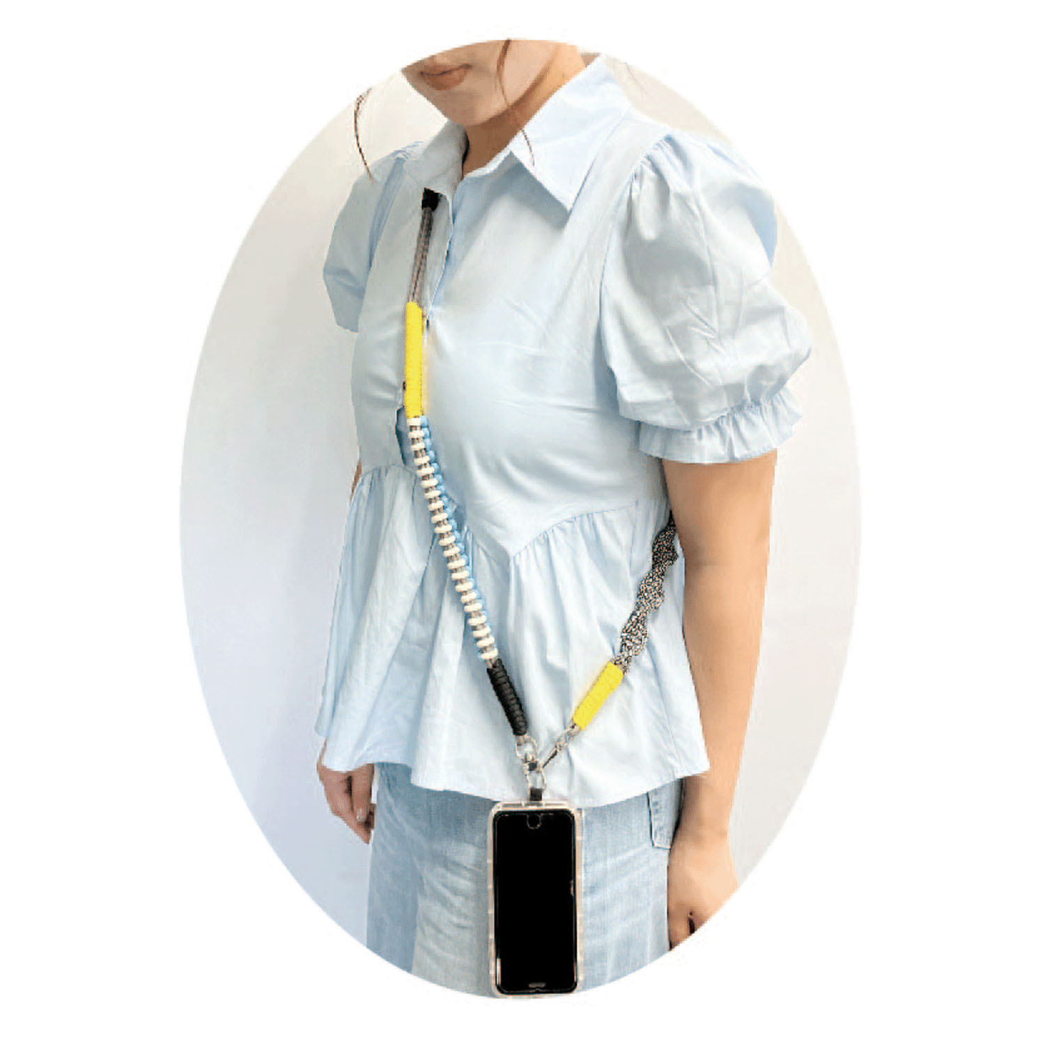 img6
