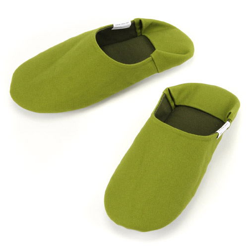 img8