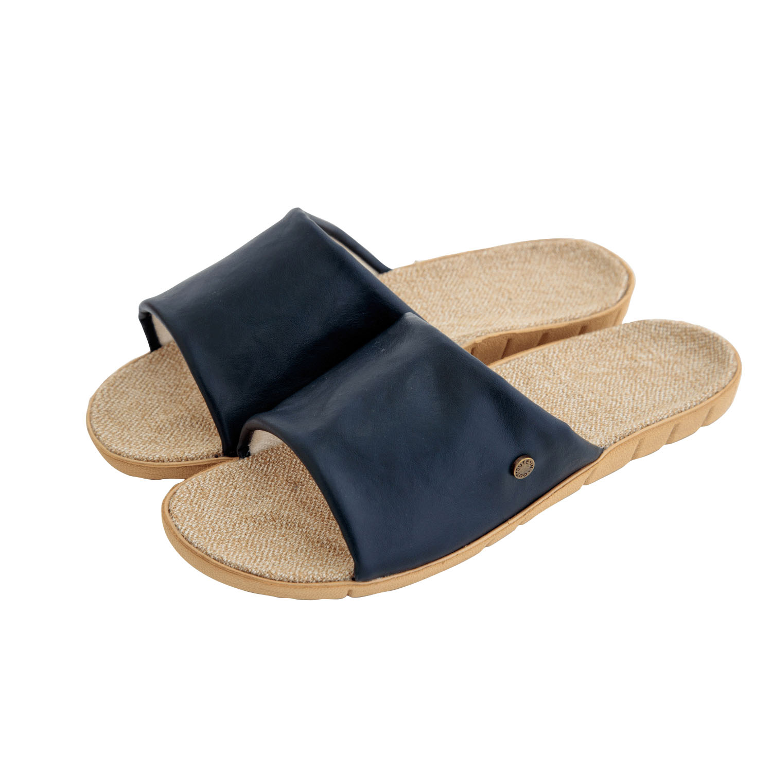 img11