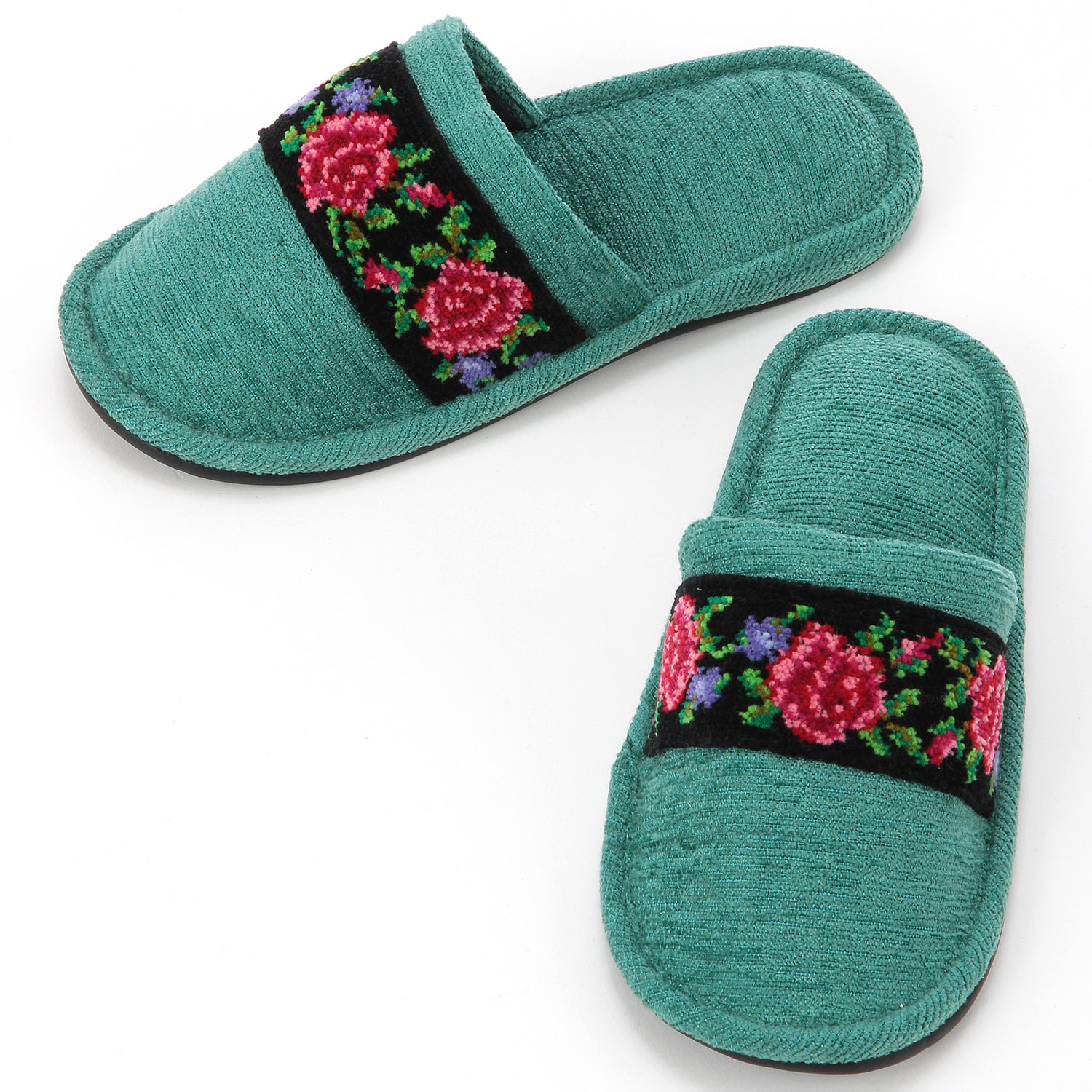 img6