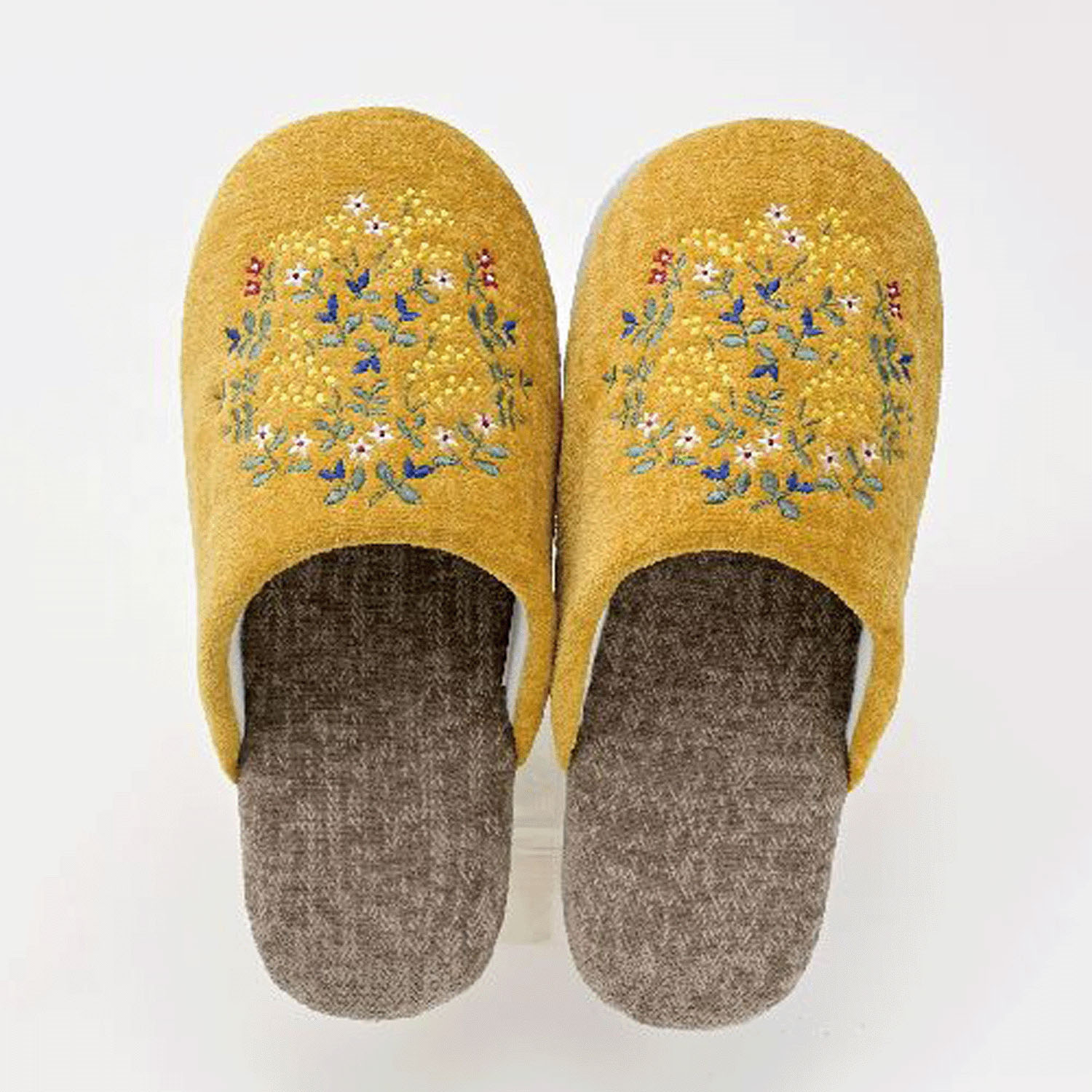 img3