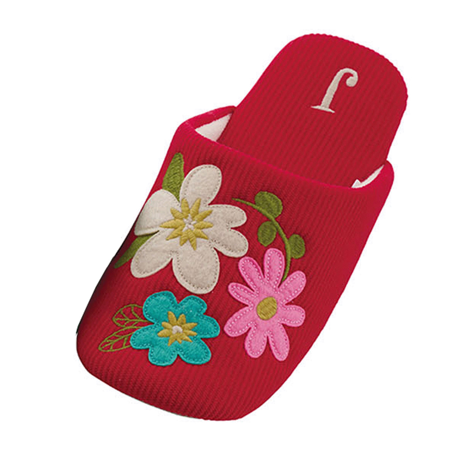 img3