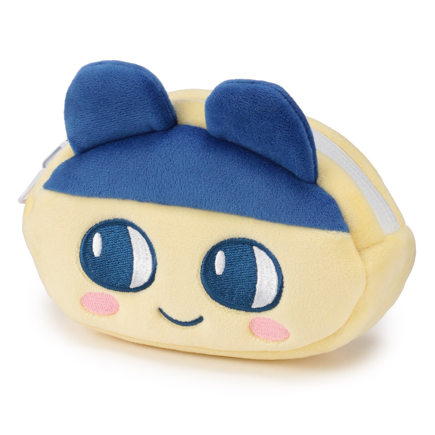 img2