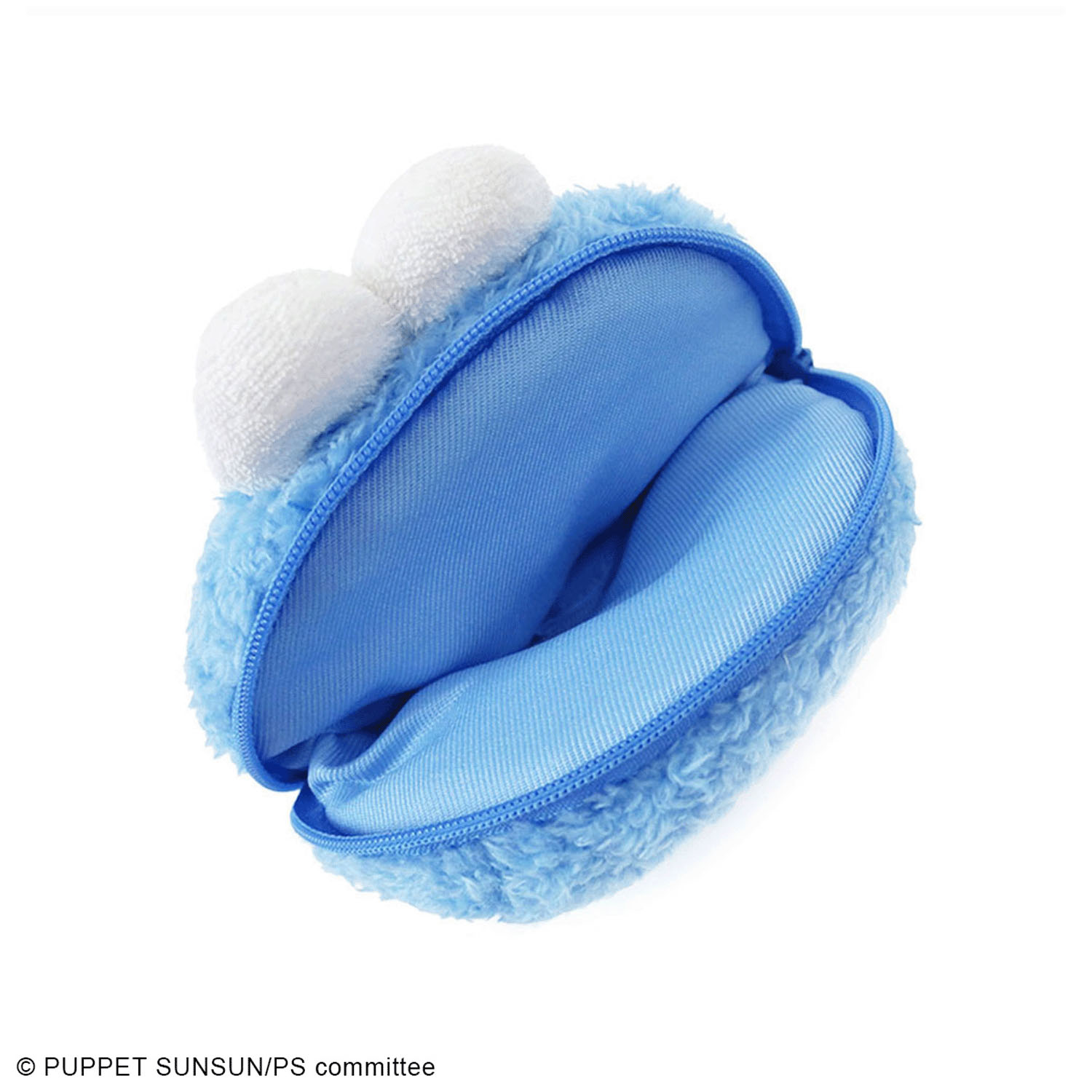 img4