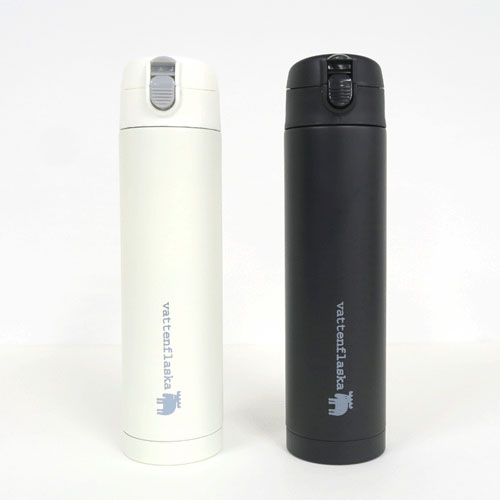mozワンタッチボトル450ml【在庫限り】