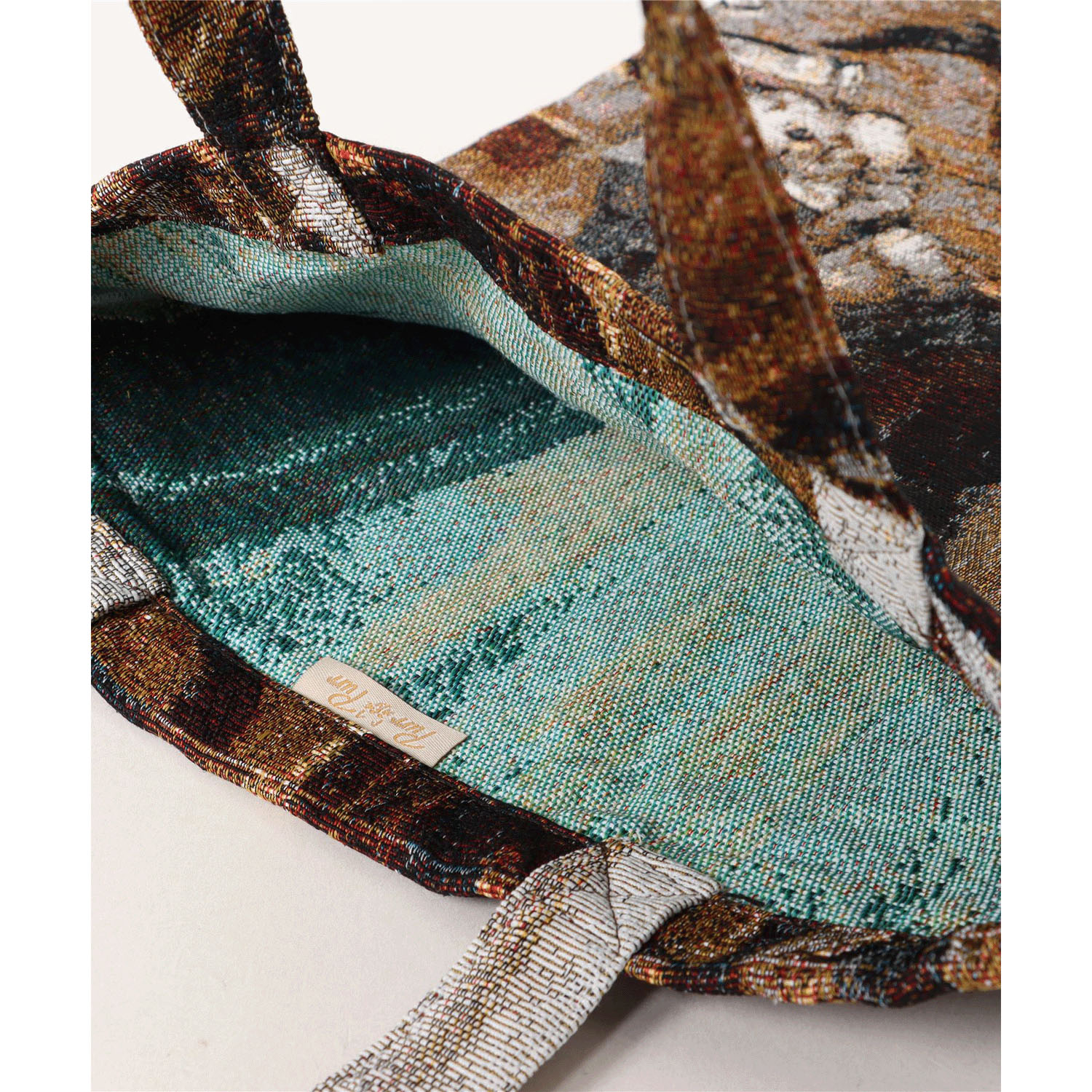 img12