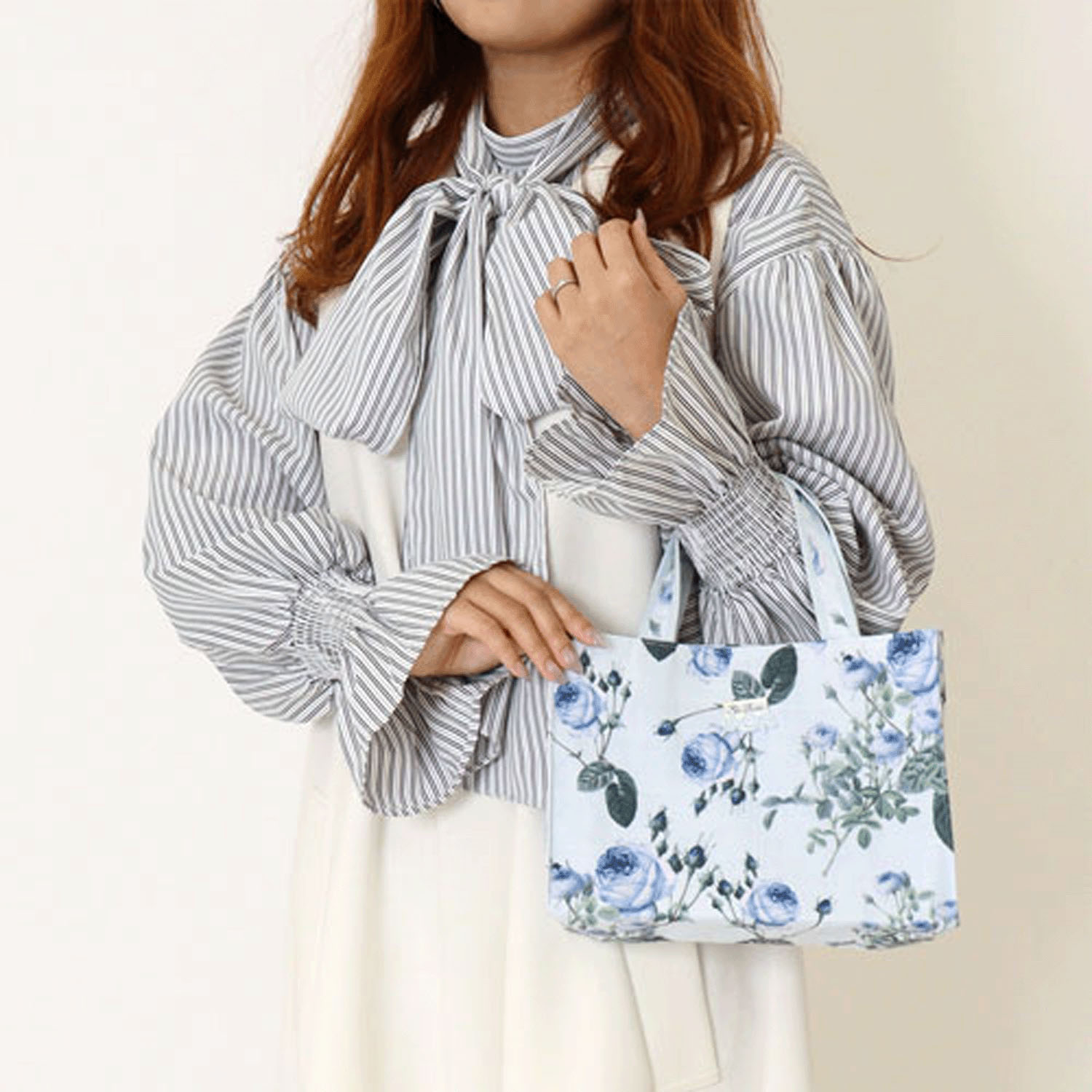 img4