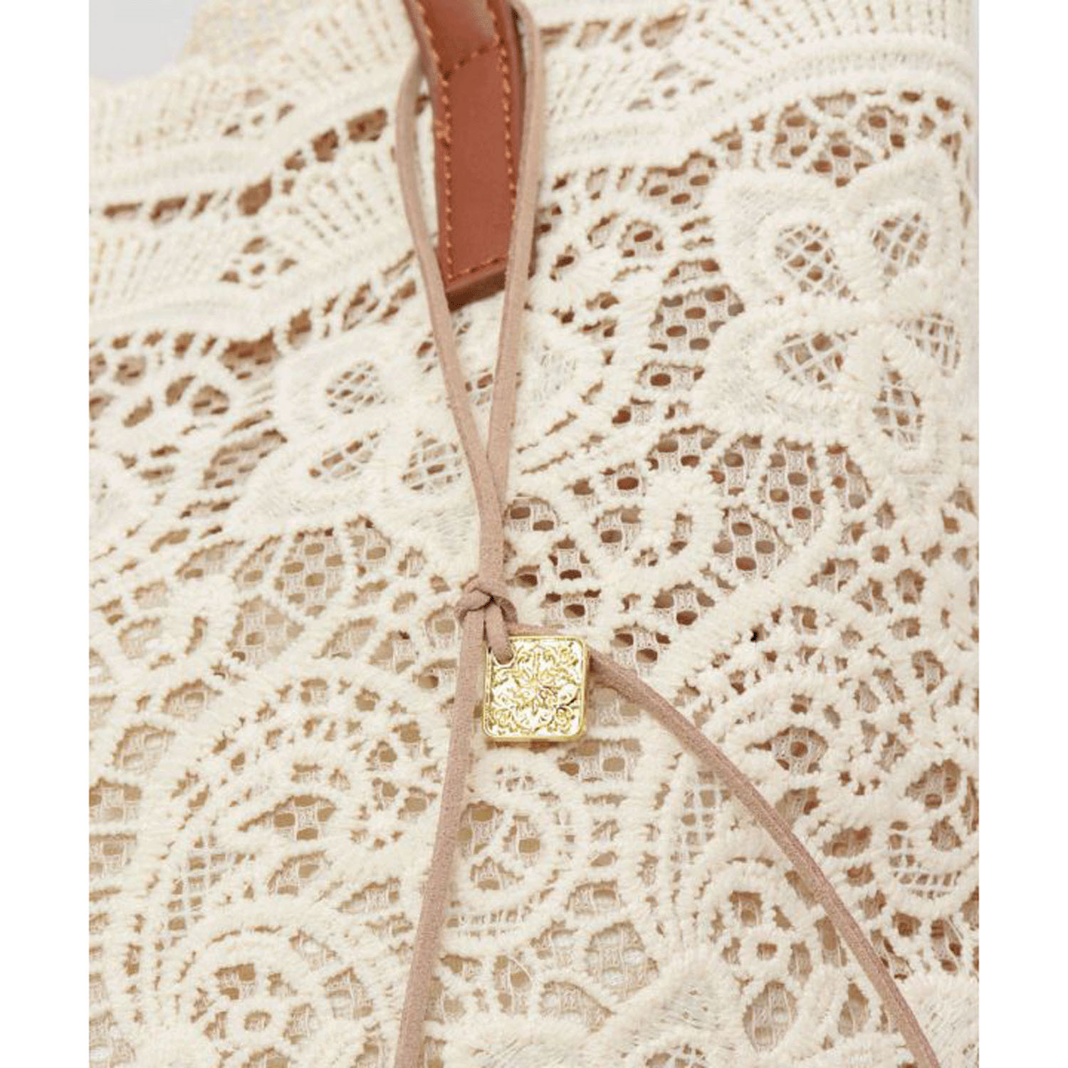 img8