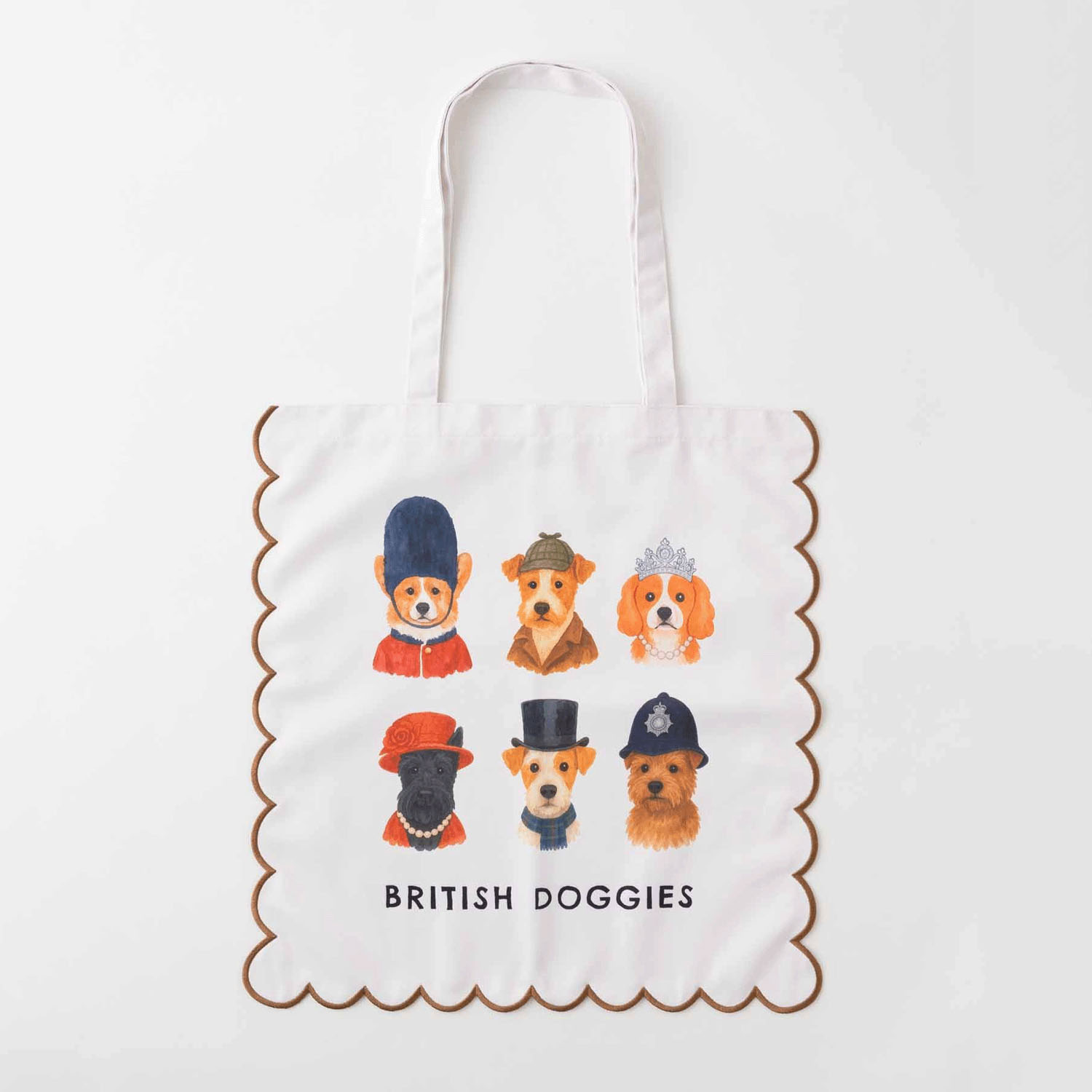 img13