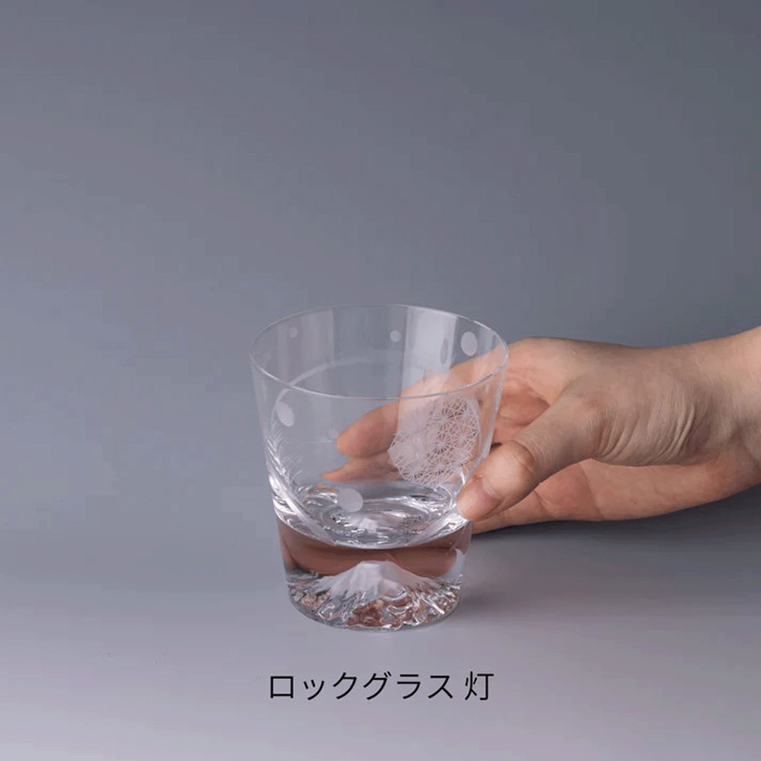img2