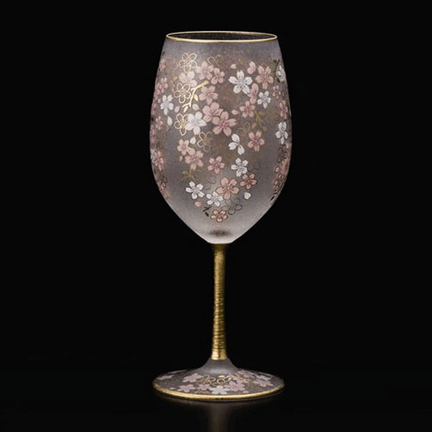 エルドラード桜ワイン
