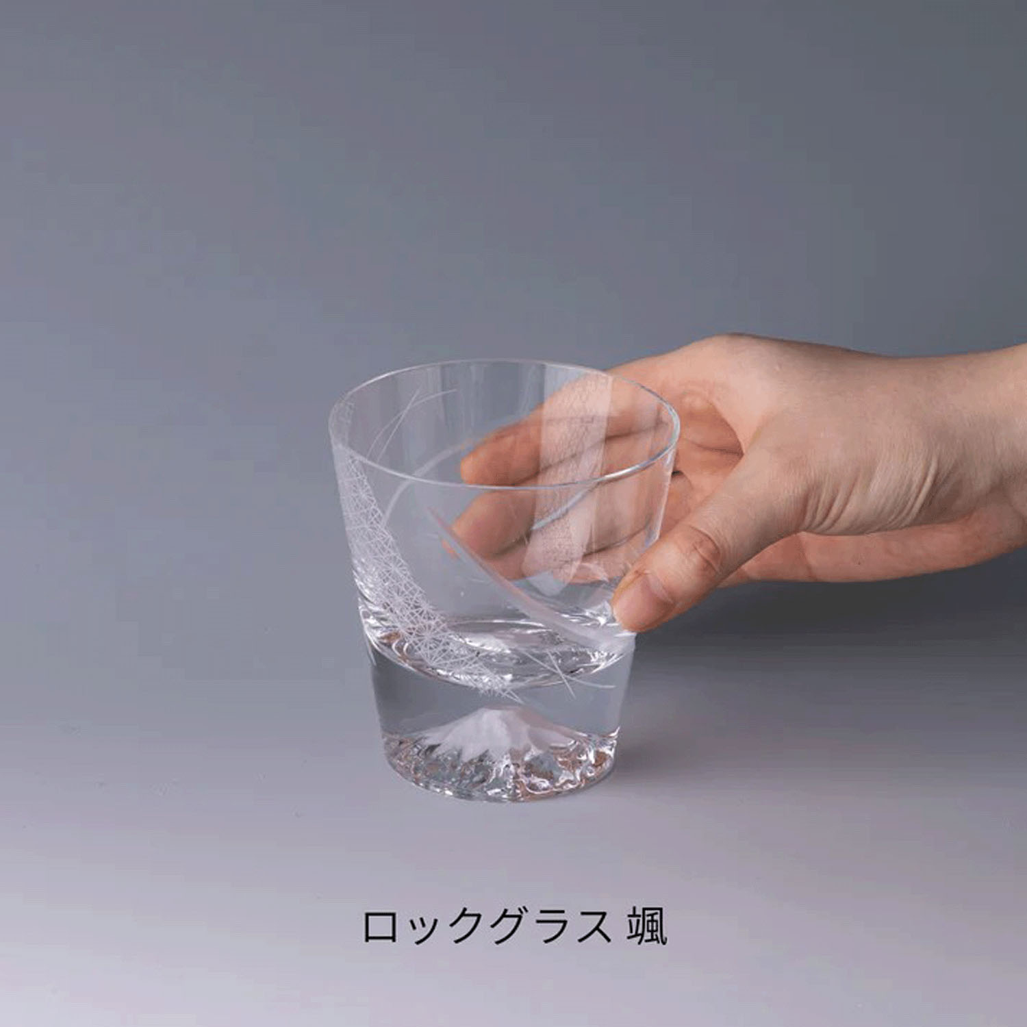 img2