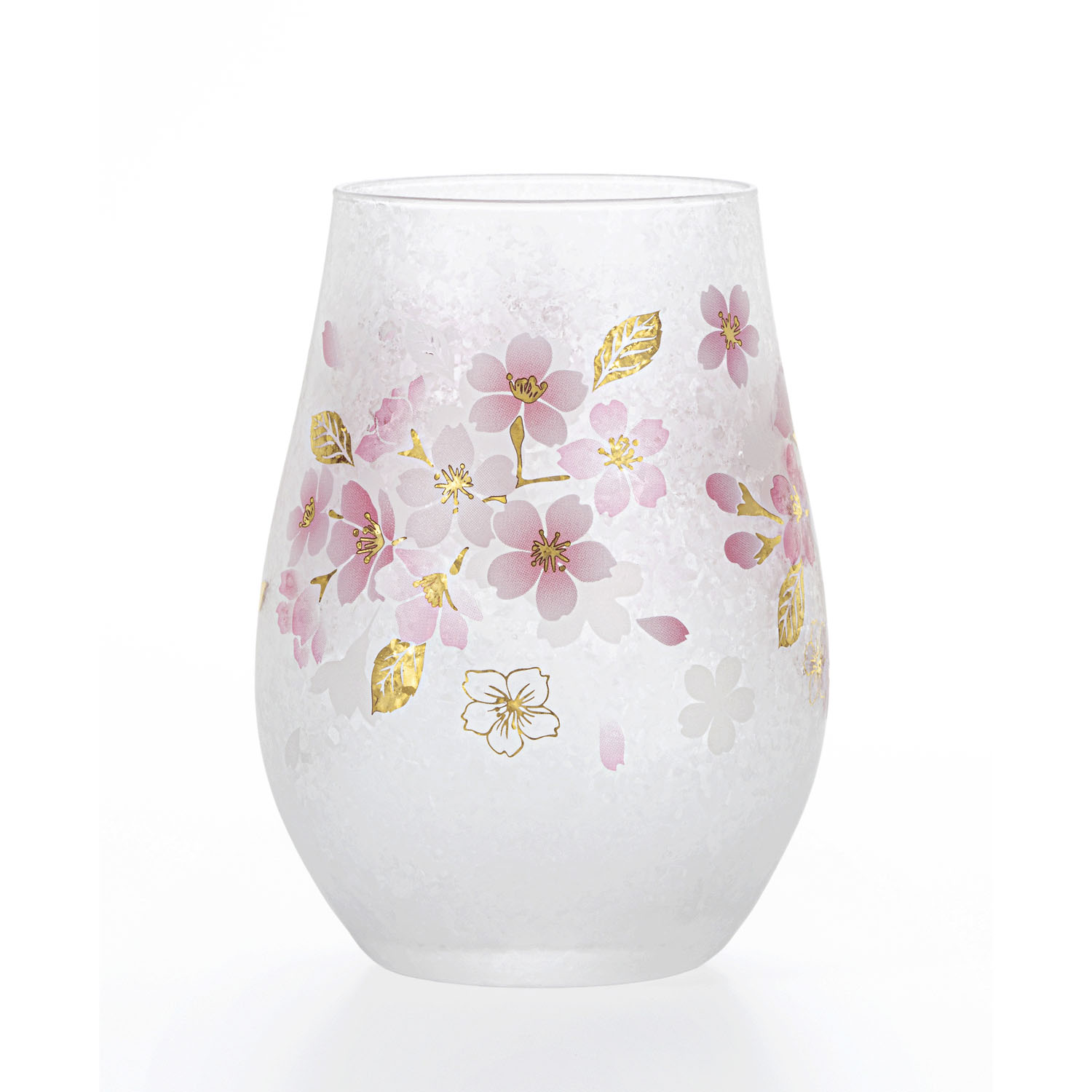 hana no iro タンブラー 桜