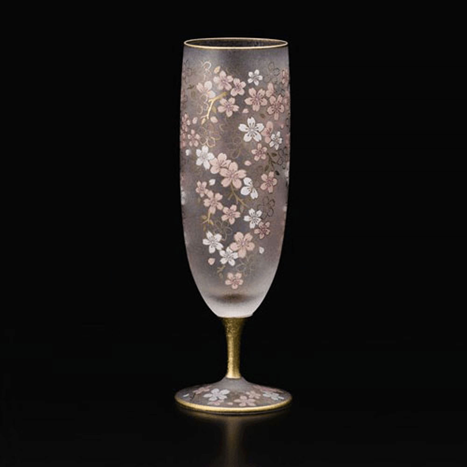 エルドラード桜ビア
