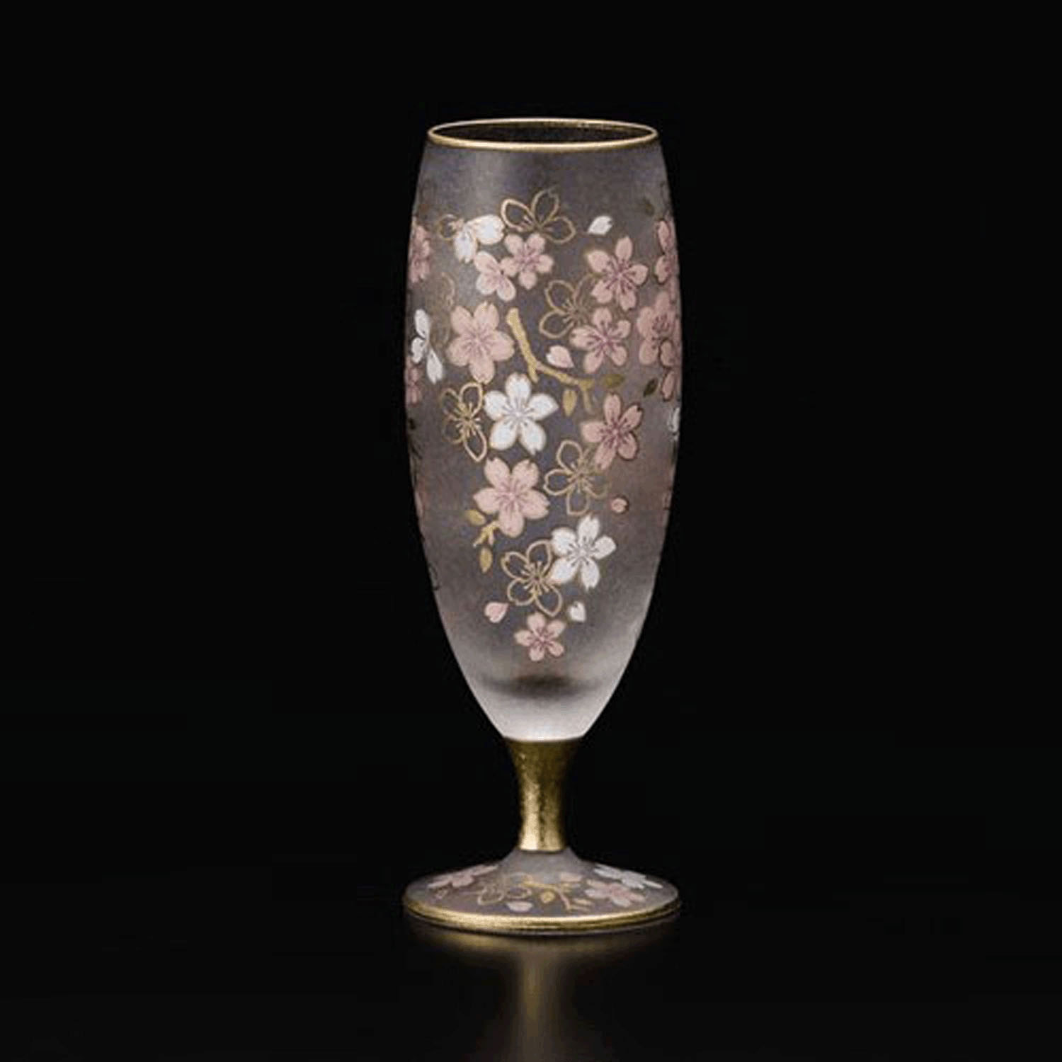 エルドラード桜 酒